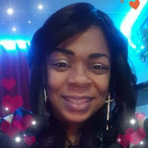 Meet your Posher, Carline